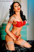 Foto Kamilla Annunci Trans Aosta 3294452351 - 13