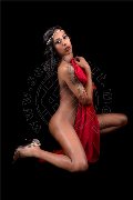 Foto Kamilla Annunci Trans Aosta 3294452351 - 7