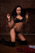 Foto Kamilla Annunci Trans Aosta 3294452351 - 1