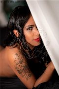 Foto Kamilla Annunci Trans Aosta 3294452351 - 4