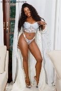 Foto Kamilla Brasiliana Annunci Girl Napoli 3318069622 - 5