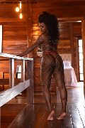 Foto Karem Bombom Annunci Transescort Asti 3459943042 - 11
