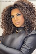 Foto Karem Bombom Annunci Transescort Asti 3459943042 - 1