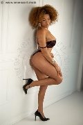 Foto Karen Carvalho Annunci Escort Parma 3453594287 - 3