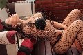 Foto Karen Milanny Annunci Trans Rende 3474435213 - 26
