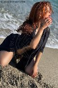 Foto Karen Milanny Annunci Trans Rende 3474435213 - 15
