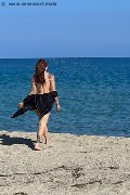 Foto Karen Milanny Annunci Trans Rende 3474435213 - 17