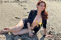 Foto Karen Milanny Annunci Transescort Rende 3474435213 - 17