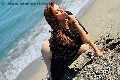 Foto Karen Milanny Annunci Transescort Rende 3474435213 - 14
