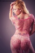 Foto Karen Visconti Annunci Trans Perugia 3493451516 - 31