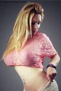 Foto Karen Visconti Annunci Transescort Perugia 3493451516 - 32