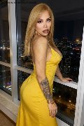 Foto Karina Becker Annunci Trans Bologna 3882588734 - 2