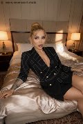 Foto Karina Becker Annunci Transescort Bologna 3882588734 - 6