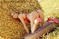Foto Karina Motta Annunci Trans Alessandria 3934478032 - 34