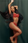 Foto Karina Rios Pornostar Annunci Trans Como 3929382513 - 16