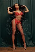 Foto Karina Rios Pornostar Annunci Trans Como 3929382513 - 17