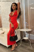 Foto Karina Rios Pornostar Annunci Transescort Como 3929382513 - 74