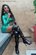 Foto Karina Rios Pornostar Annunci Transescort Como 3929382513 - 31