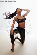 Foto Karina Rios Pornostar Annunci Transescort Como 3929382513 - 12