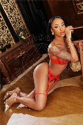 Foto Karina Rios Pornostar Annunci Transescort Como 3929382513 - 8