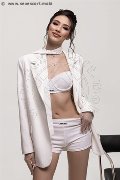 Foto Karina Russa Annunci Escort Perugia 3482372488 - 8