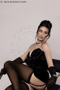 Foto Karina Russa Annunci Escort Perugia 3482372488 - 2