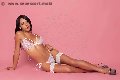 Foto Karla Duff Annunci Trans Roma 3891439871 - 28