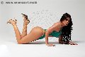 Foto Karmen Gold Annunci Trans Napoli 3348479197 - 12