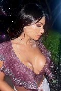 Foto Karmen Gold Annunci Trans Napoli 3348479197 - 18