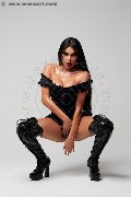 Foto Karmen Gold Annunci Transescort Napoli 3348479197 - 14
