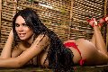 Foto Karmen Gold Annunci Transescort Napoli 3348479197 - 53