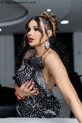 Foto Karmen Gold Annunci Transescort Napoli 3348479197 - 1
