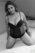 Foto Karolina Annunci Escort Kassel 004915781856377 - 1