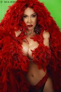Foto Karolina Annunci Transescort Quarto D'altino 3668164945 - 17