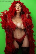 Foto Karolina Annunci Transescort Quarto D'altino 3668164945 - 16