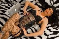 Foto Karolina Xxl Annunci Trav Montemarciano 3278723421 - 9