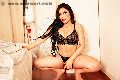 Foto Karoline Fox Annunci Trans Mestre 3349406422 - 80