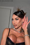Foto Karollayne Arruda Annunci Trans Milano 3277205075 - 12