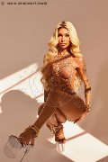Foto Karollayne Arruda Annunci Trans Milano 3277205075 - 17
