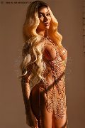 Foto Karollayne Arruda Annunci Trans Milano 3277205075 - 15