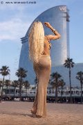 Foto Karollayne Arruda Annunci Trans Milano 3277205075 - 28
