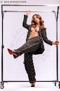 Foto Karollayne Arruda Annunci Trans Milano 3277205075 - 9