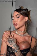 Foto Karollayne Arruda Annunci Trans Milano 3277205075 - 14