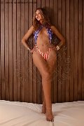 Foto Karolyna Annunci Trans Milano 3276549978 - 5