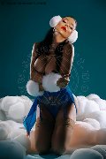 Foto Kartika Annunci Transescort Brescia 3492231753 - 12