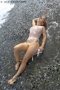 Foto Karyna Annunci Escort Chiavari 3342341880 - 53