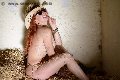 Foto Karyna Annunci Escort Chiavari 3342341880 - 23
