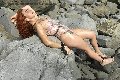 Foto Karyna Annunci Girl Chiavari 3342341880 - 48