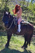 Foto Karyna Annunci Girl Chiavari 3342341880 - 30
