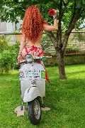 Foto Karyna Annunci Girl Chiavari 3342341880 - 11